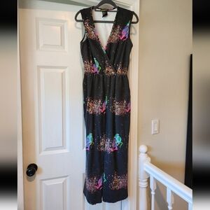 NOOWORKS cosmic ladies Sonny Suit